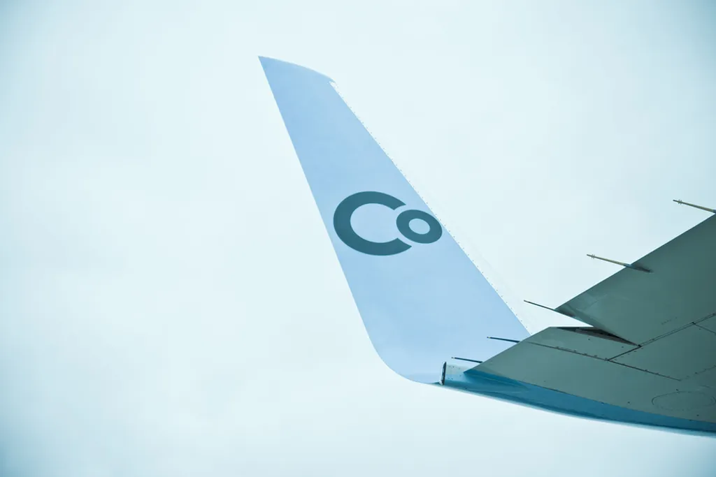 Fotó: La Compagnie 