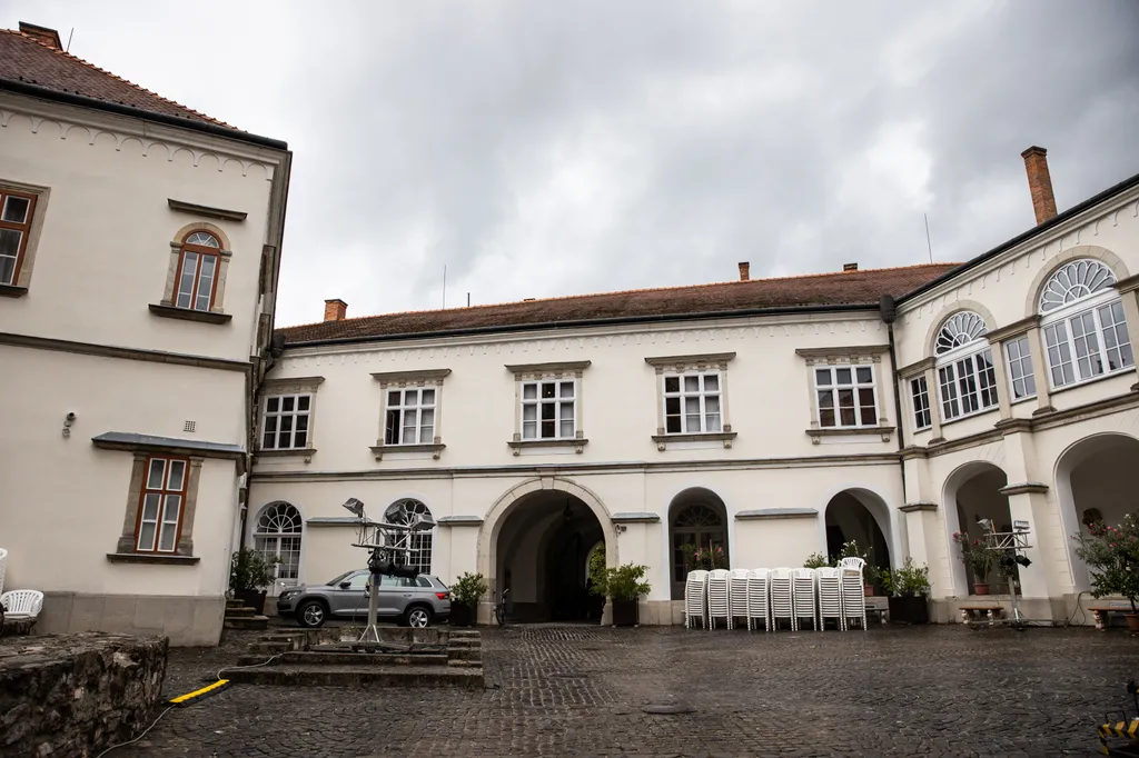 Fotó: Polyák Attila