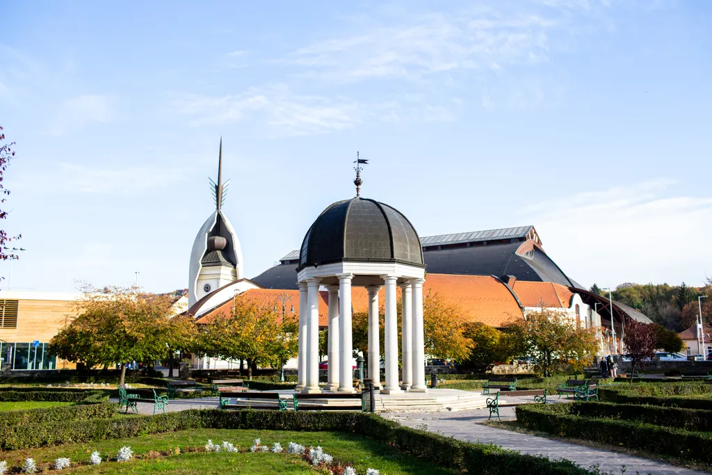 Forrás: Polyak Attila 