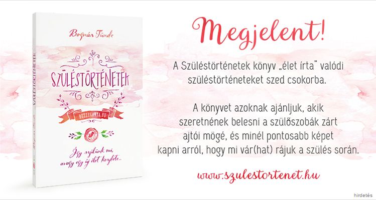 szüléstörténet szülés császármetszés