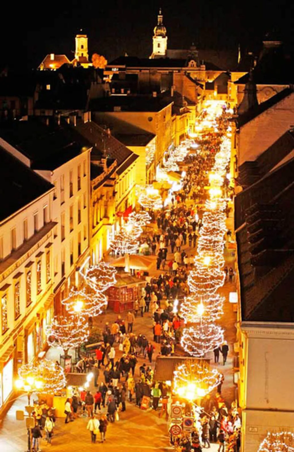 Fotó: gyor.hu 