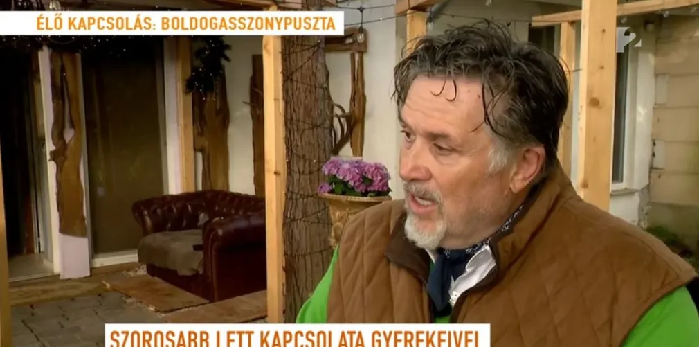 Galambos Lajos