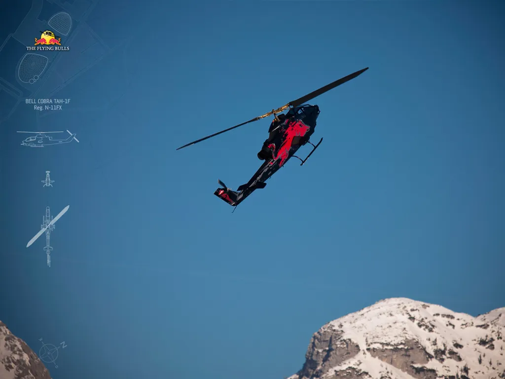Fotó: Red Bull 