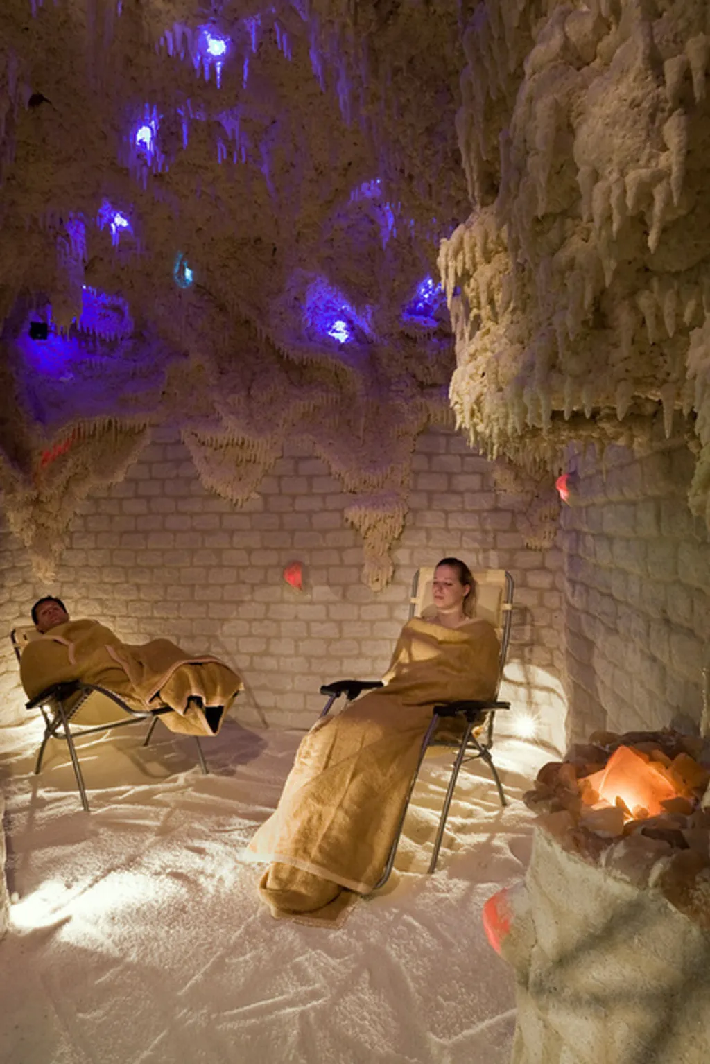 Fotó: Danubius Health Spa Resort Hévíz 