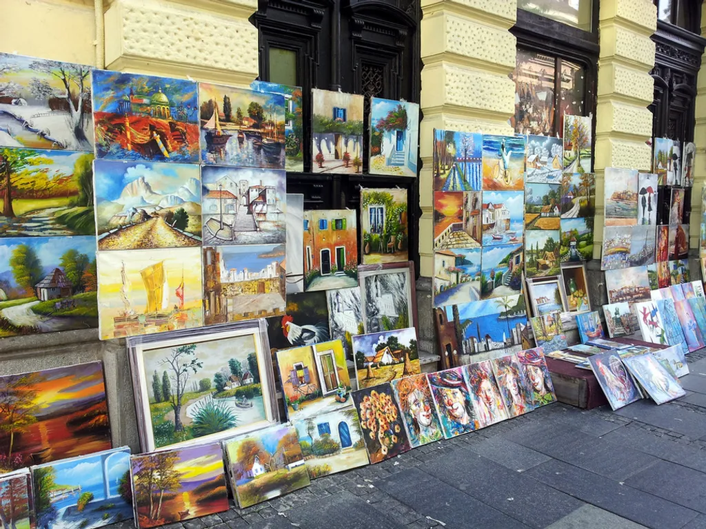 Fotó: Iványi Orsolya / Travelo 