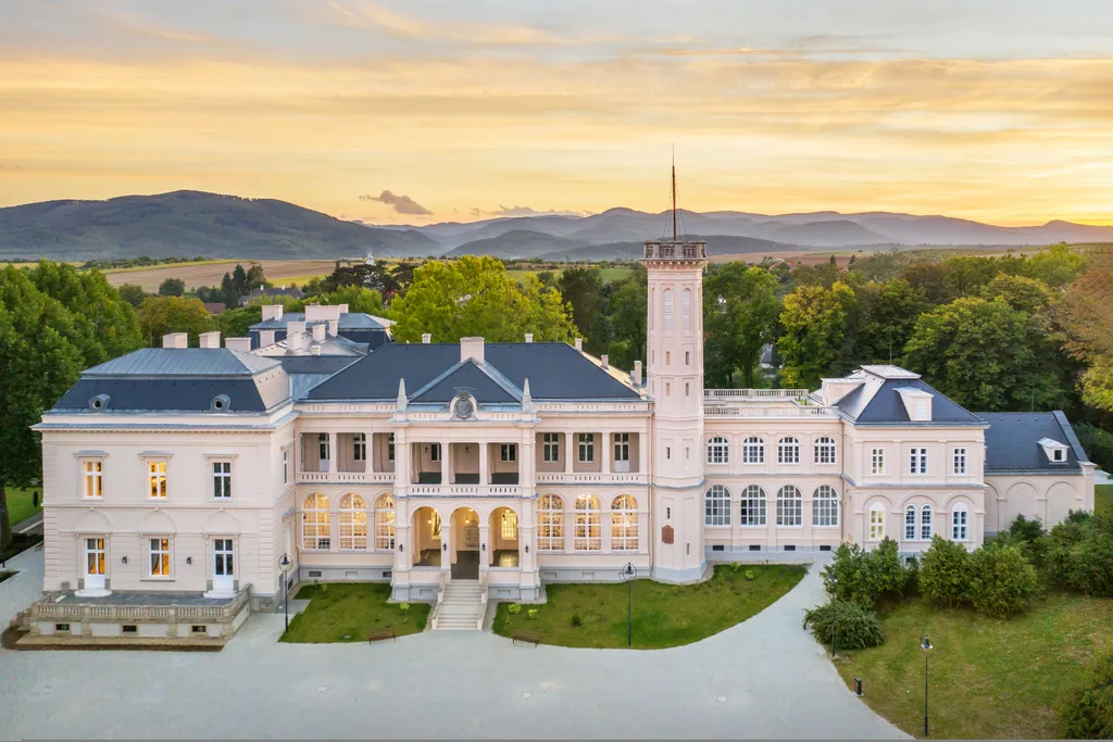 Forrás: NÖF