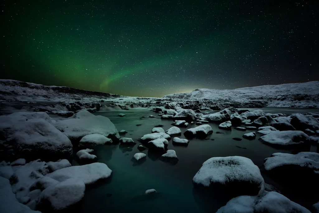 Fotó: David Martin Castan/solent News / Northfoto 