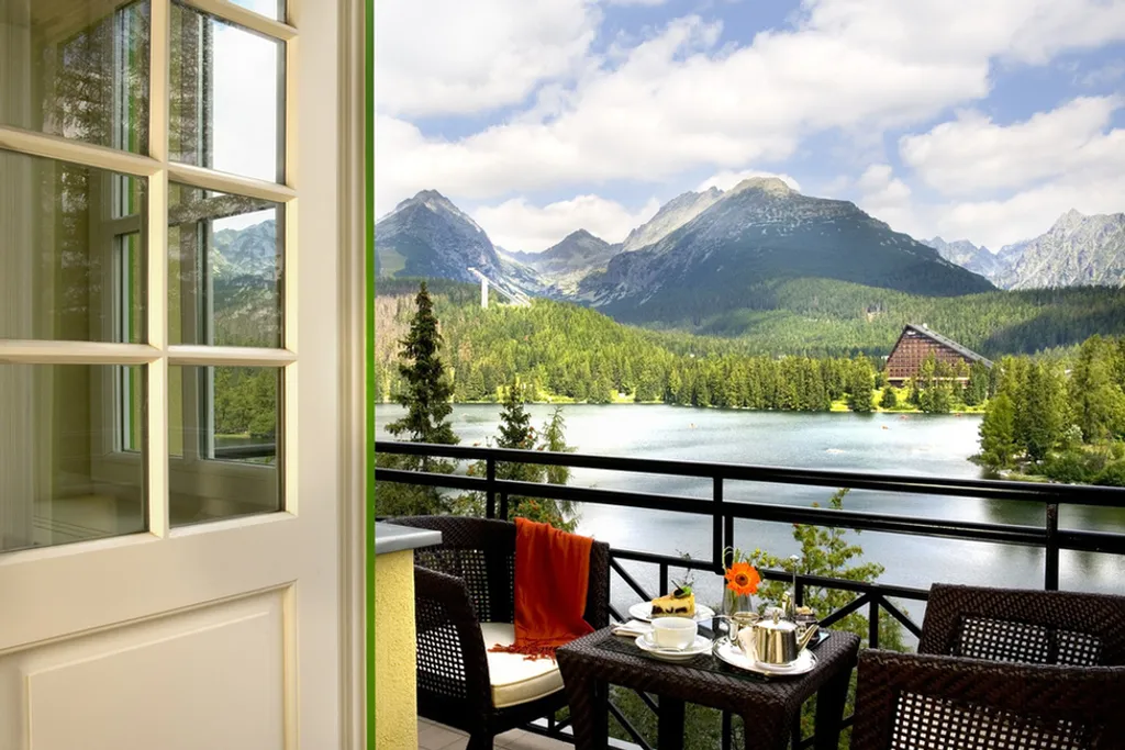 Hotelscombined 