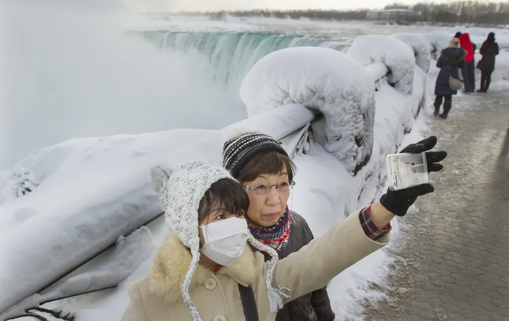Fotó: Norm Betts / Barcroft Media / Northfoto 