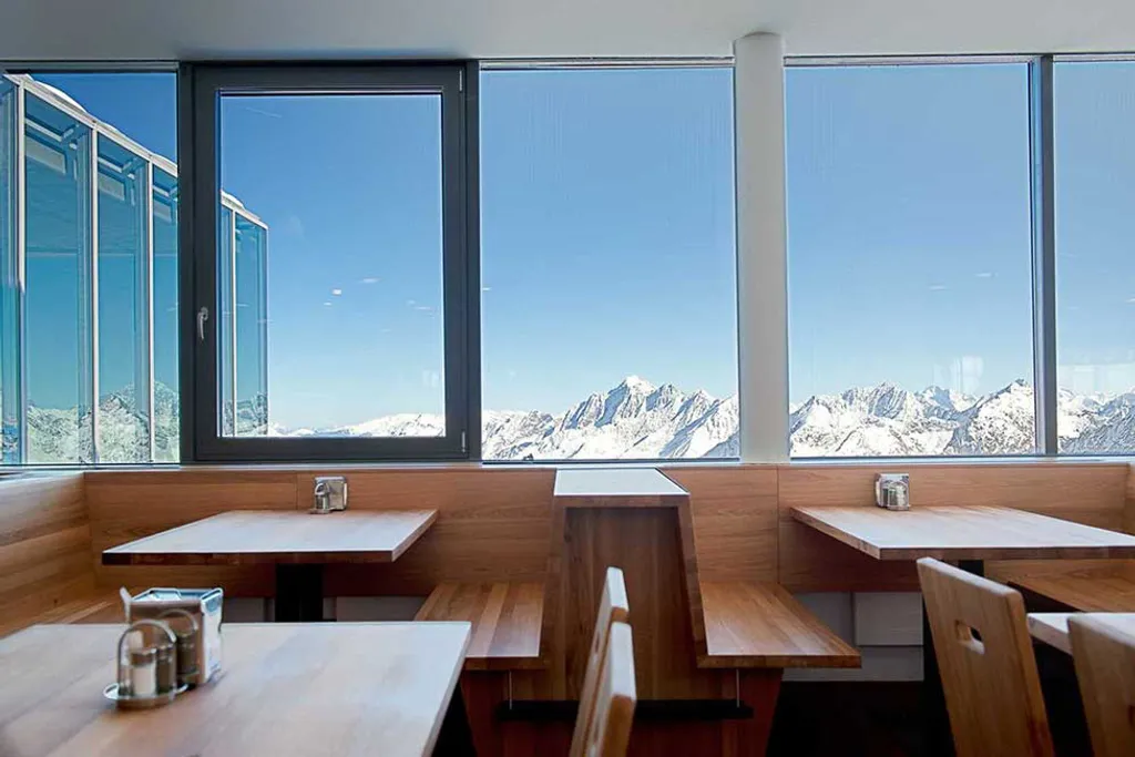 Fotó: stubaier-gletscher.com 