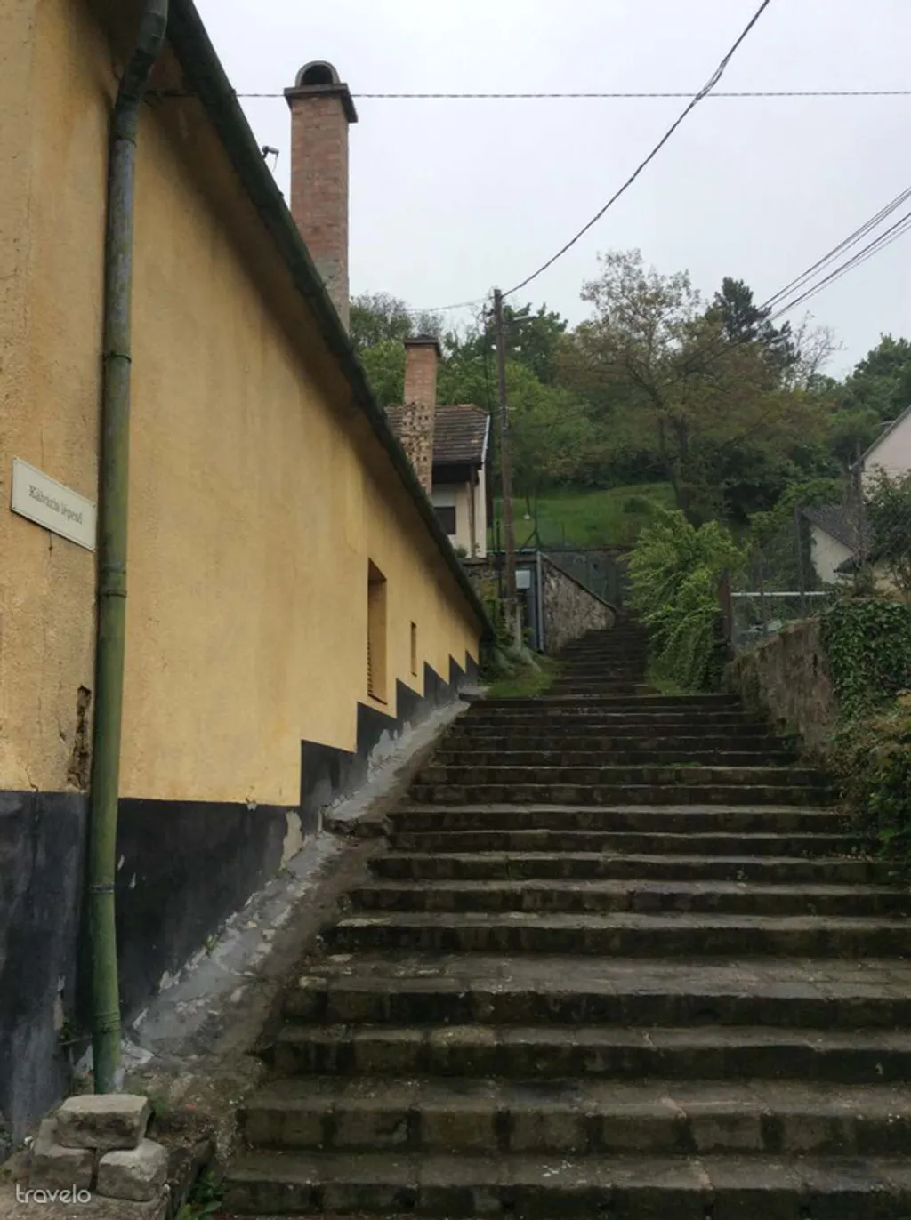 Fotó: hollosye 