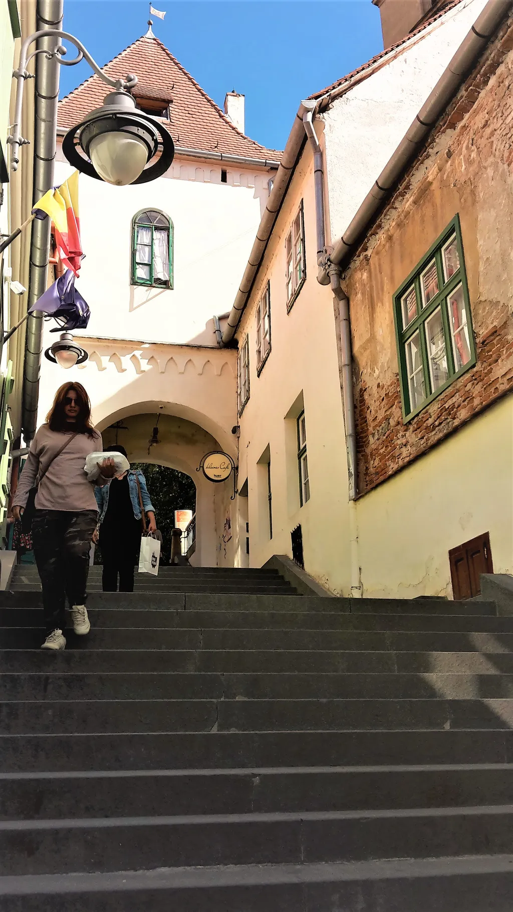 Forrás: Travelo 