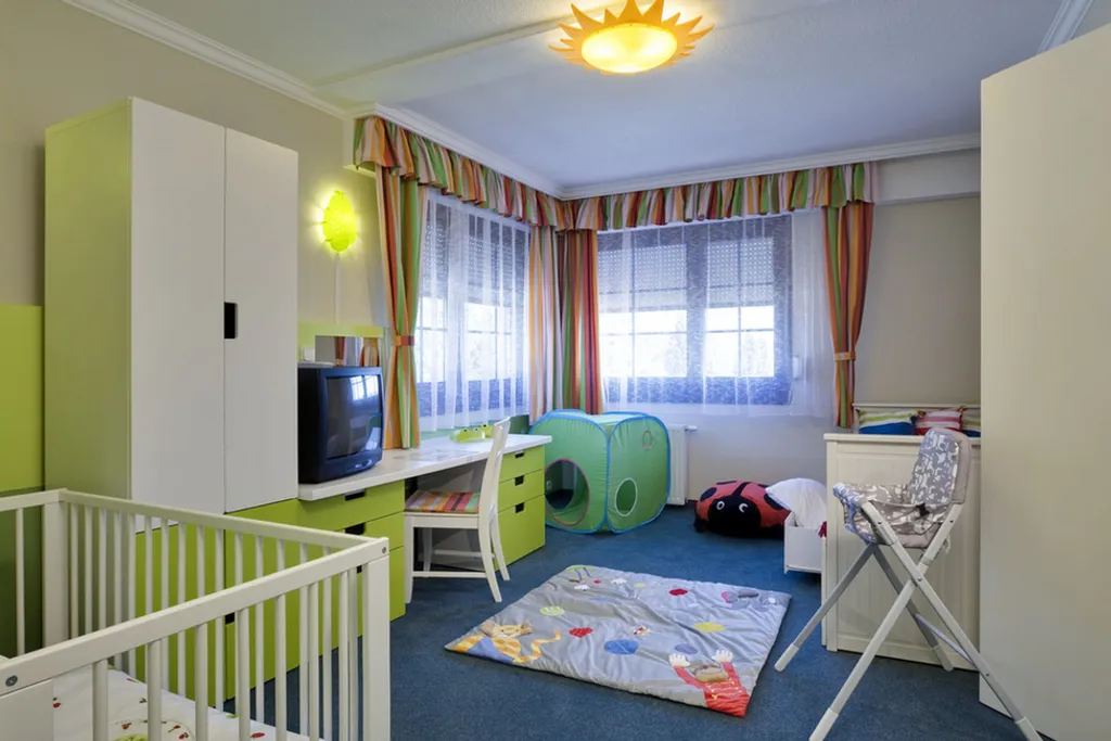 Fotó: Danubiushotels.hu 
