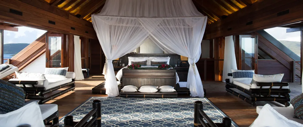 Fotó: Neckerisland.virgin.com 
