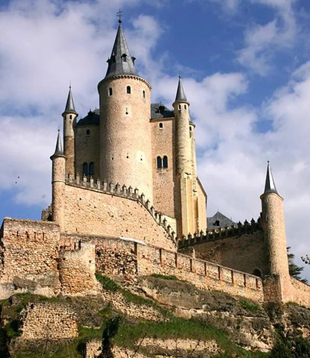 Fotó: Frank K. / Wikimedia Commons 