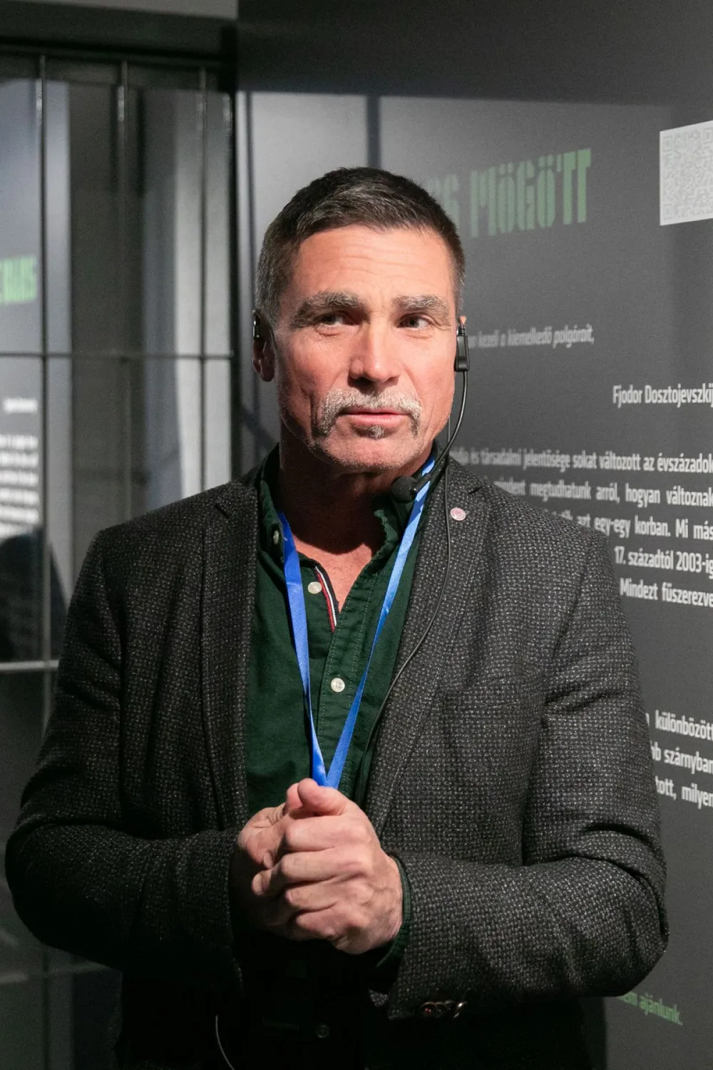Viszkis Ambrus Attila