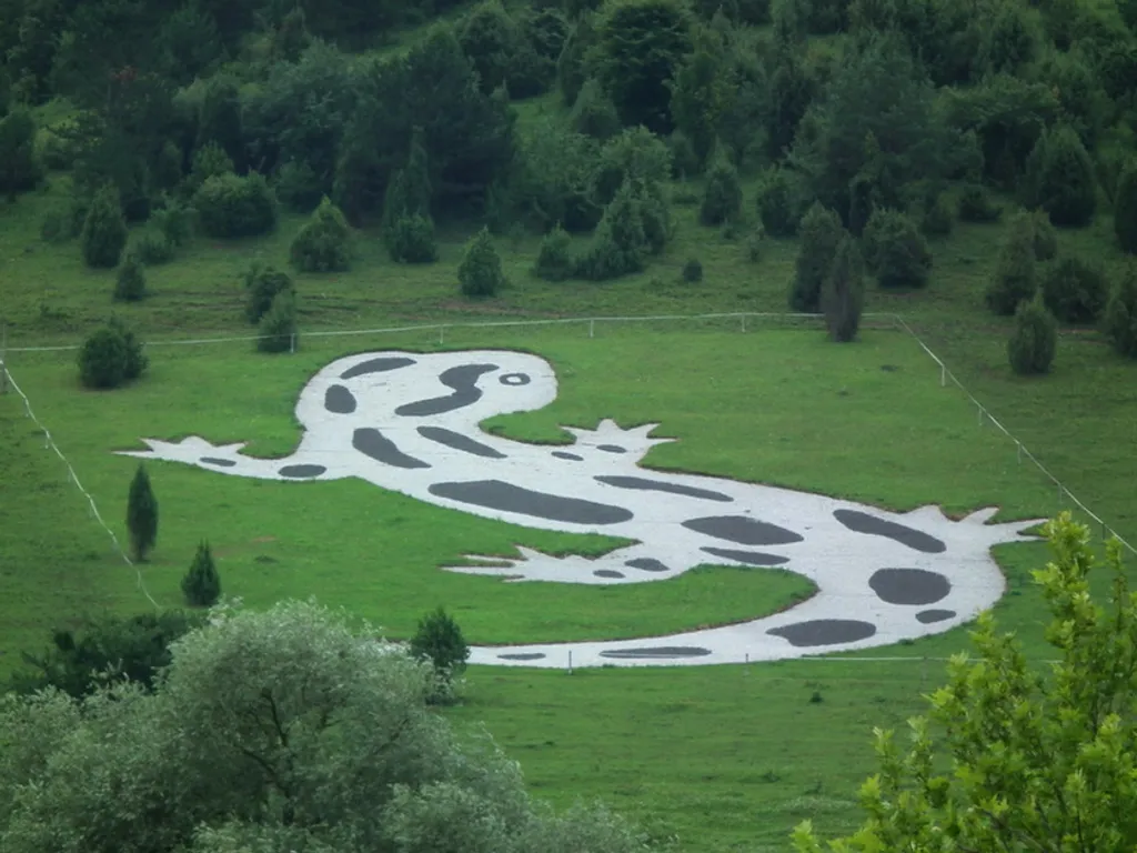 Fotó: hmika / Indafotó 