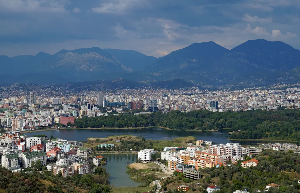 Fotó: Northfoto 