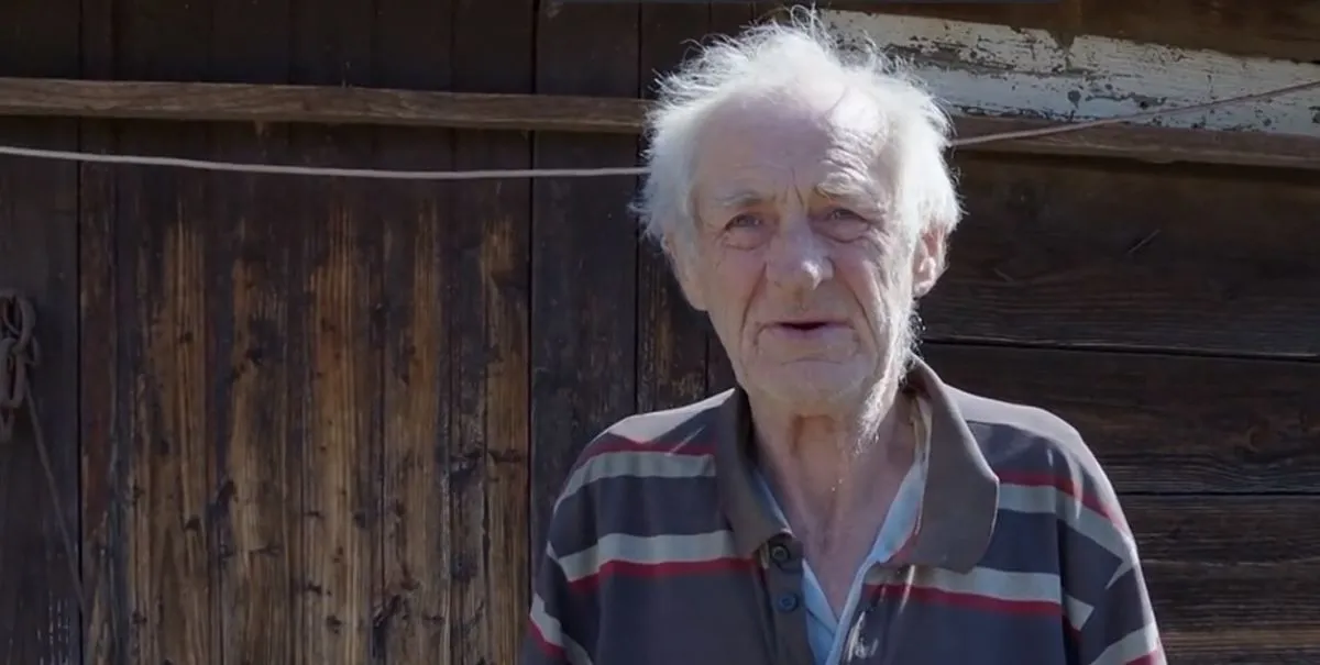 Halálra éheztették és nem gondozták lányukat egy idős házaspár Nyírbátorban 