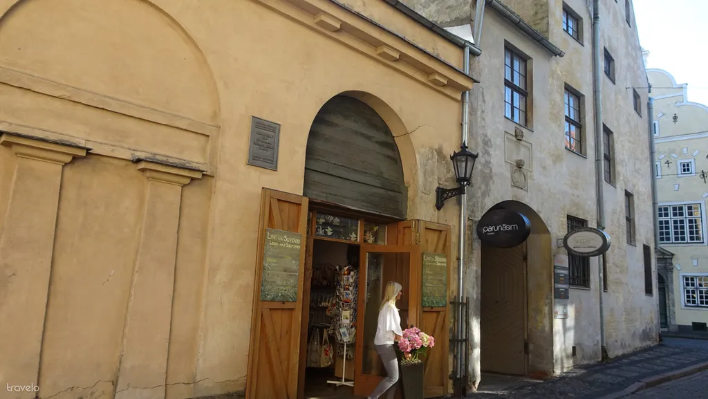 Fotó: rea 