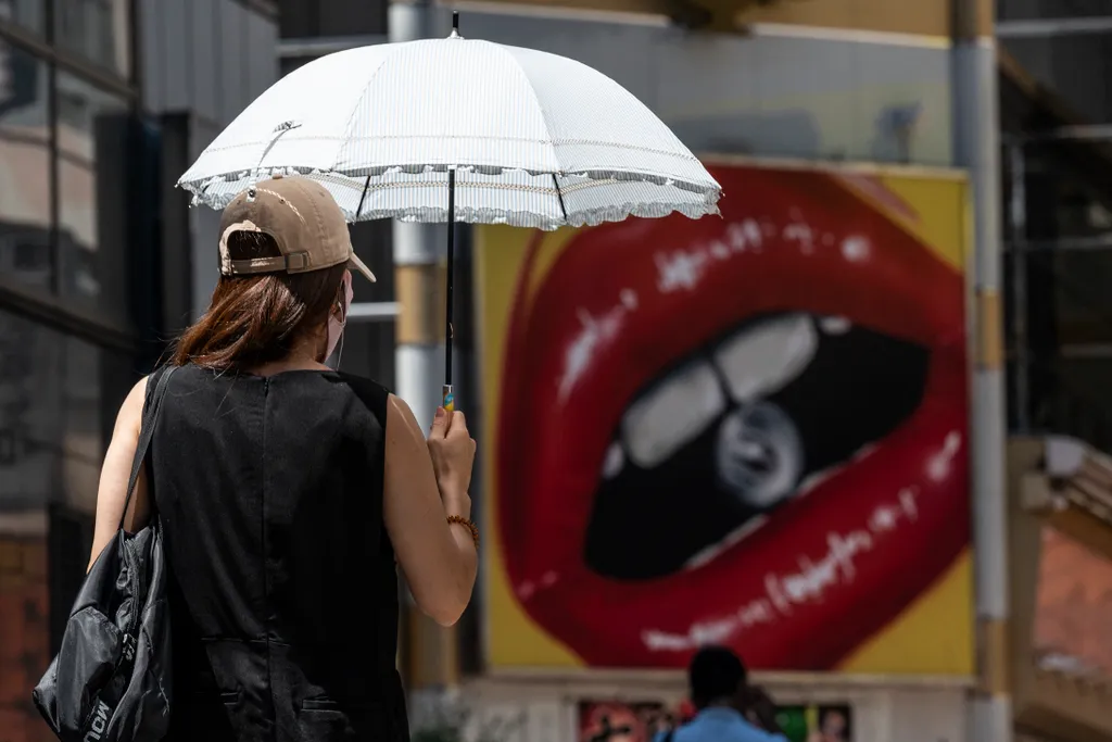 Forrás: AFP/Richard A. Brooks