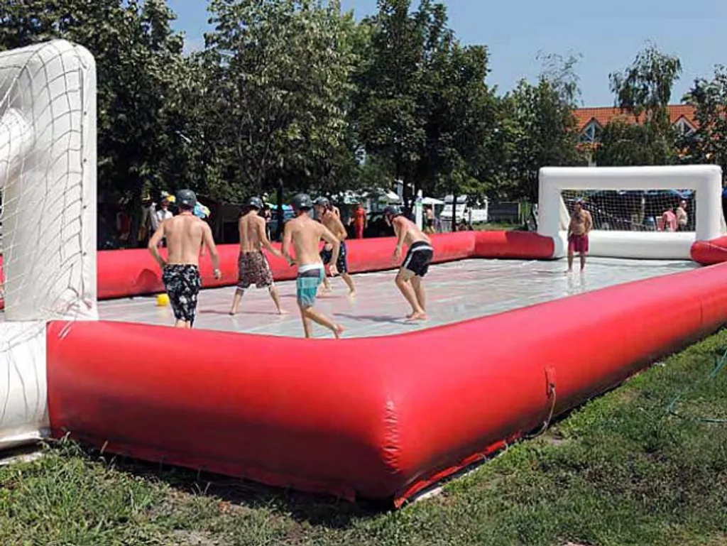 Fotó: Bogacsitermalfurdo.hu 