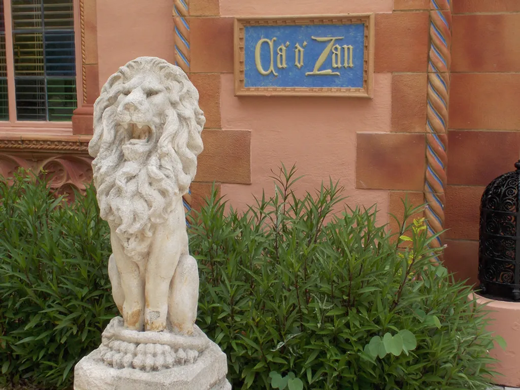 Fotó: Szakonyi Péter 