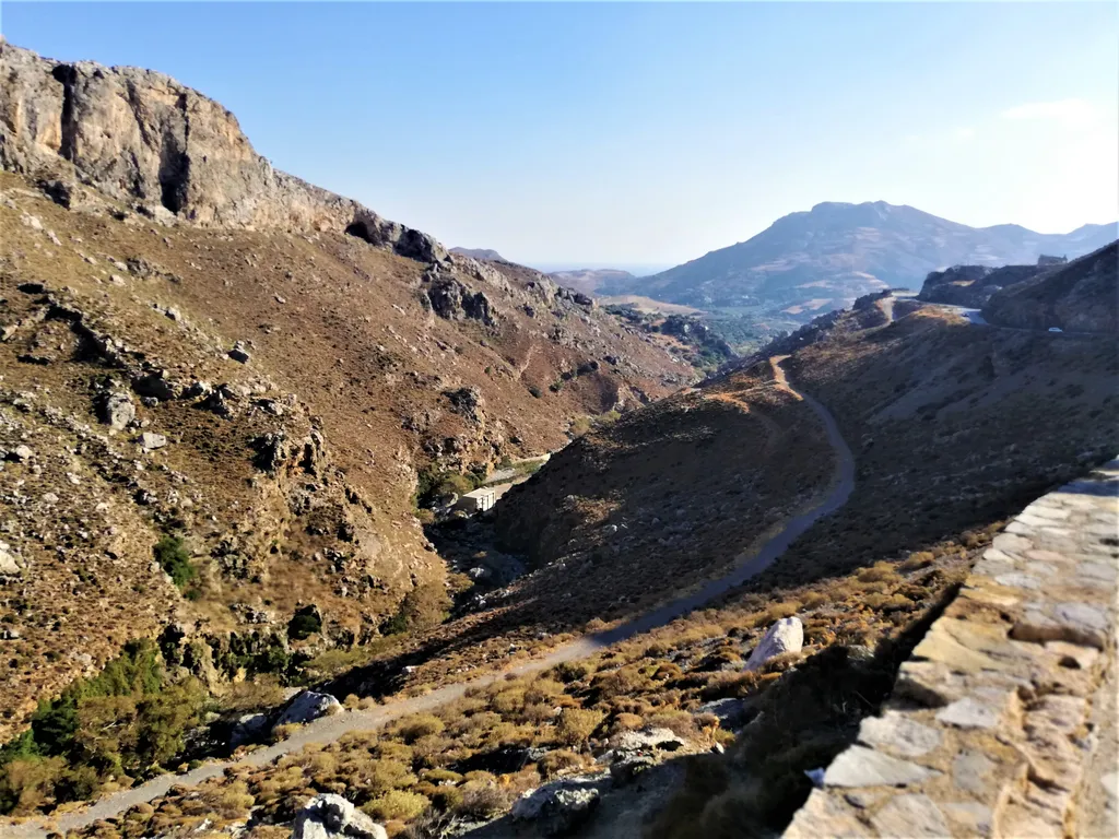 Forrás: Travelo 