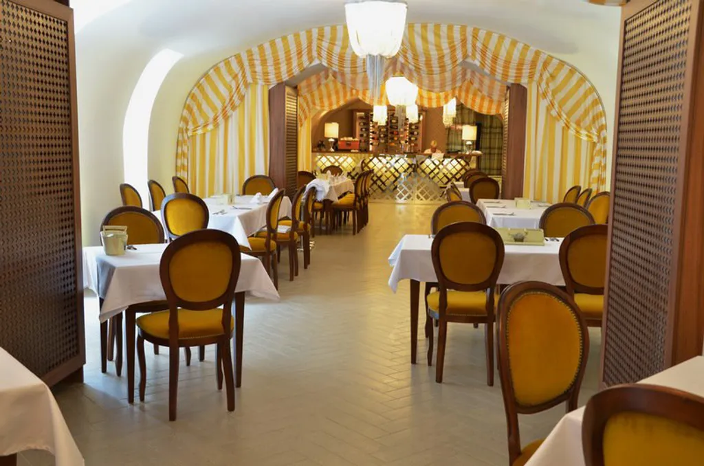 Fotó: Oxigén Hotel Family & Spa Noszvaj 