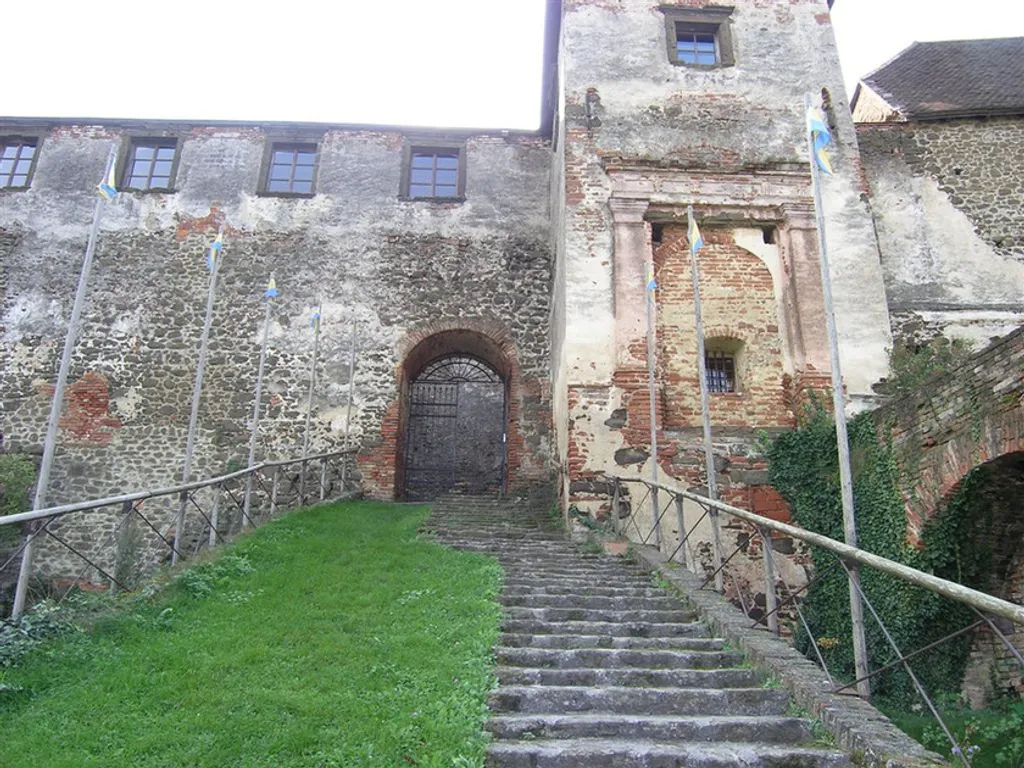 Fotó: Ugor / Indafotó 