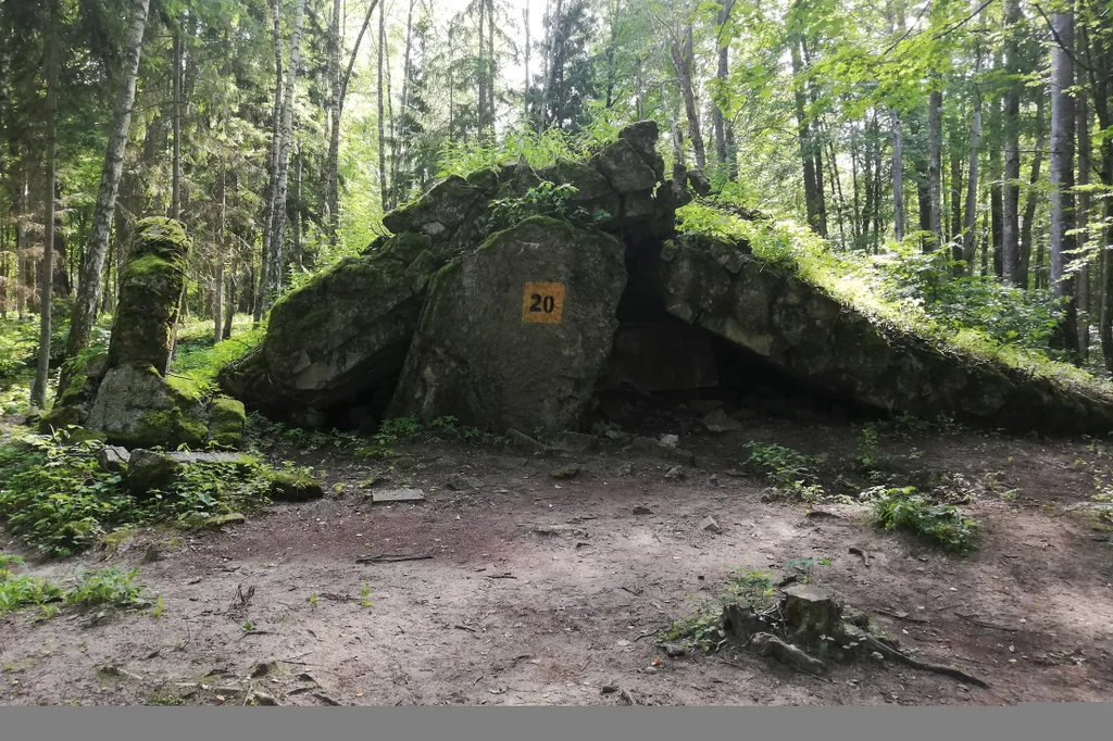 Forrás: Travelo 