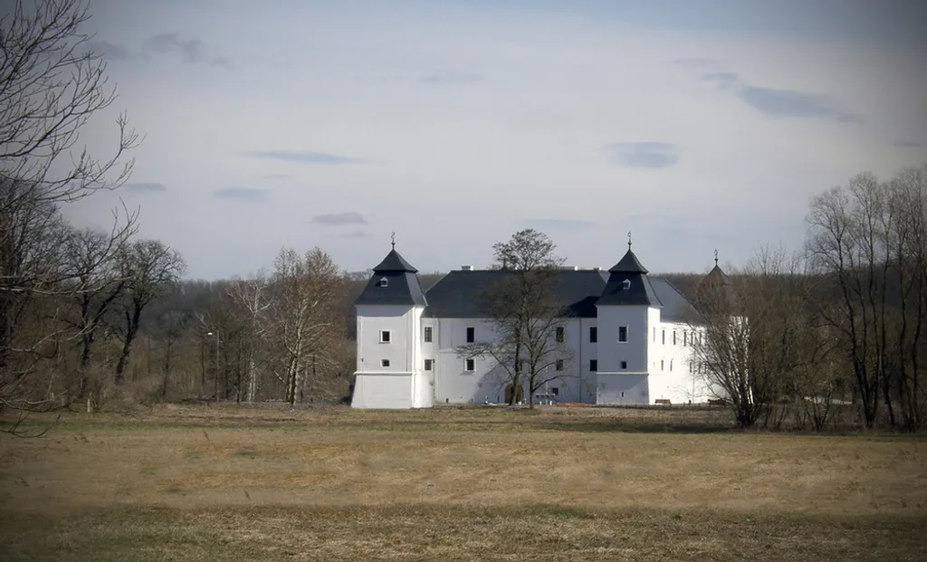 Fotó: Kfranz / Indafotó 