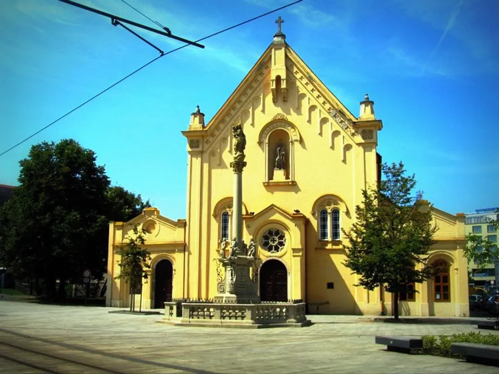 Fotó: mimi / Travelo 