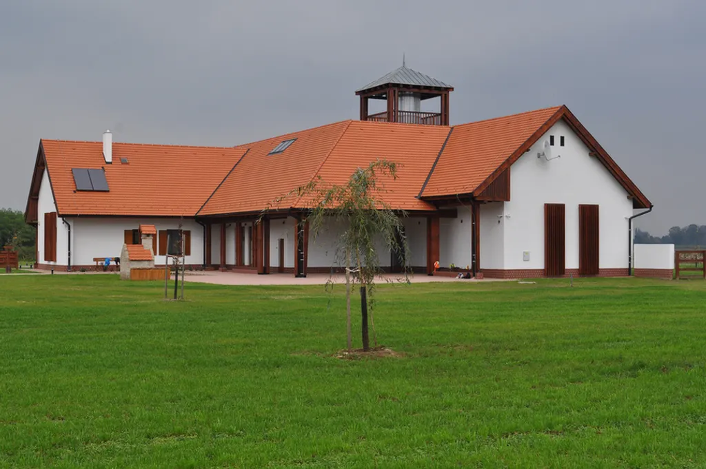 Forrás: Travelo 