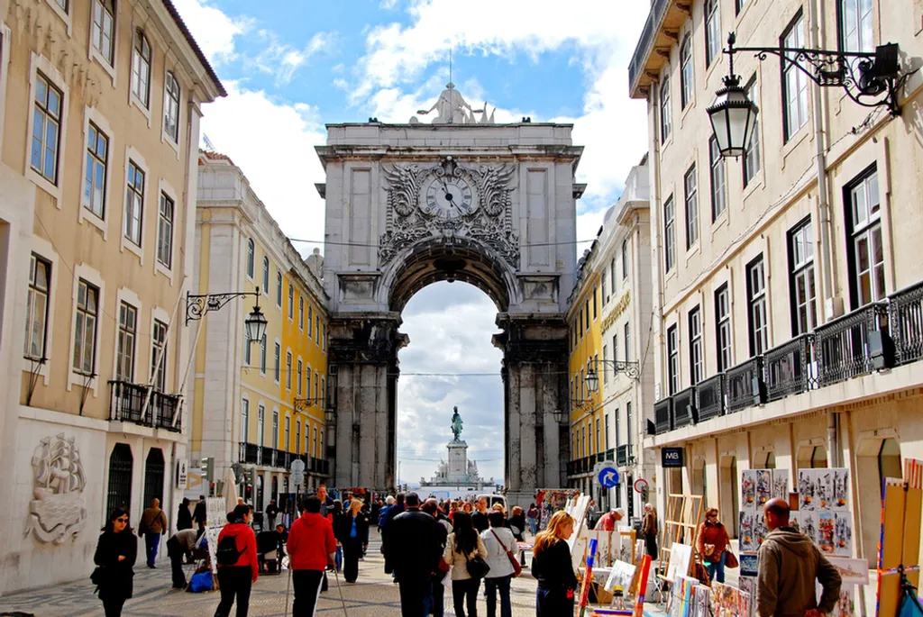 Fotó: Northfoto 