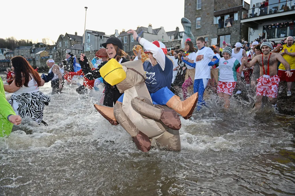 Fotó: Jeff J Mitchell / Getty Images 