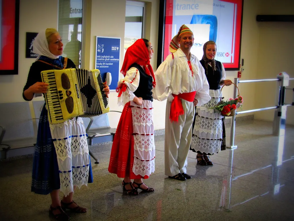 Fotó: mimi / Travelo 