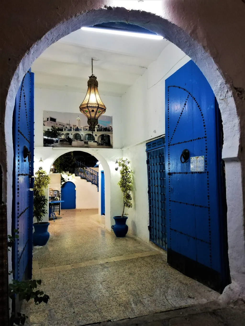 Forrás: Travelo 