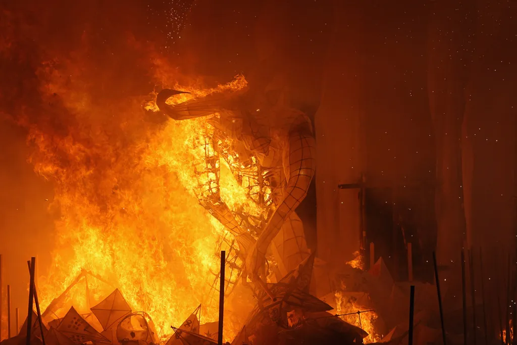 Fotó: Dan Kitwood / Getty Images Hungary 
