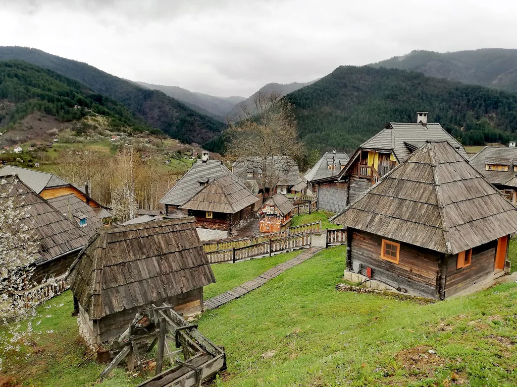 Forrás: Travelo 