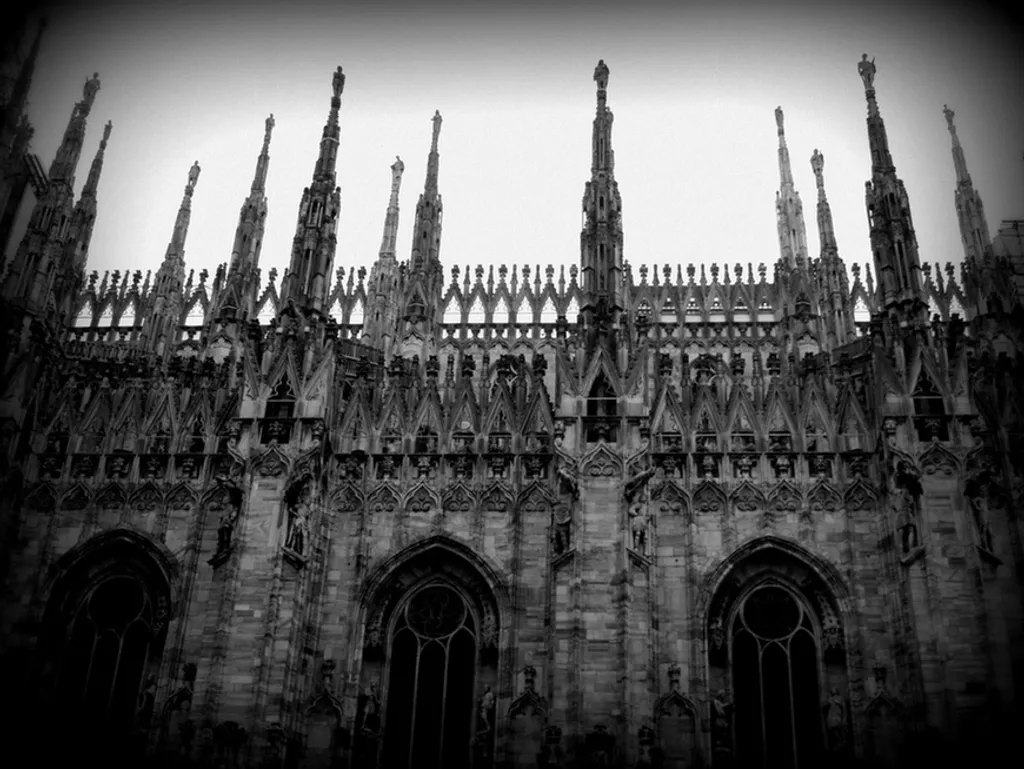 Fotó: mimi / Travelo 