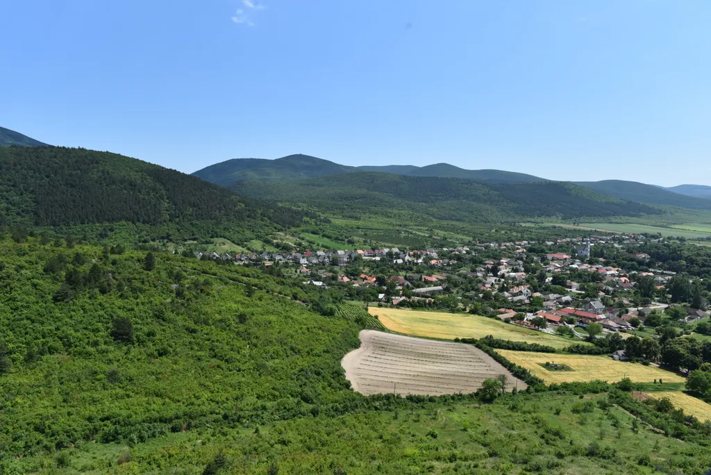Forrás: Csikesz Mariann / Travelo 