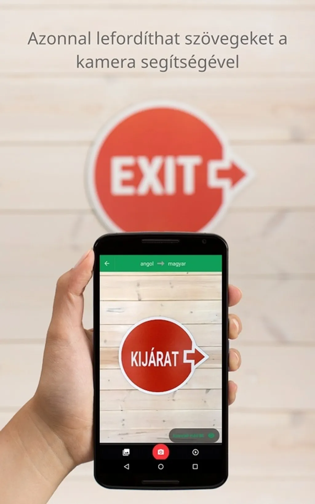 Fotó: Google Play 