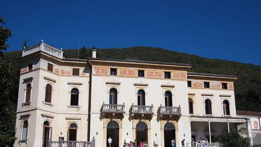 Valdobbiadene