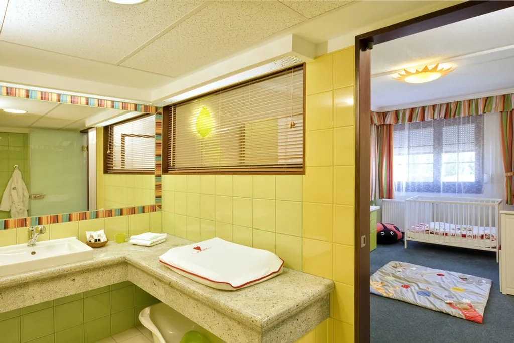 Fotó: Danubiushotels.hu 