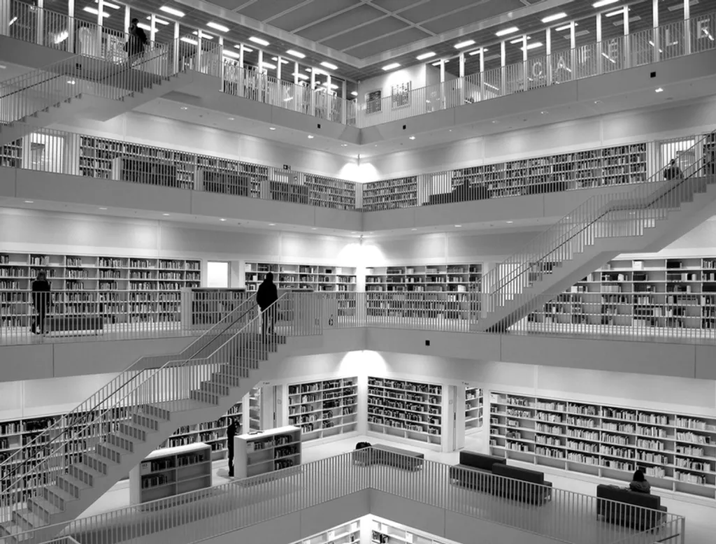Fotó: Ursula Sander / Getty Images 
