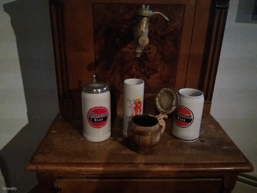 Fotó: rea 