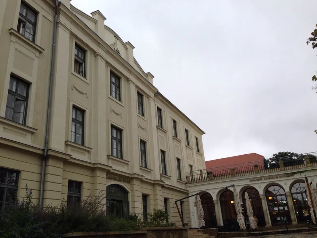 lehoczkim / Travelo 