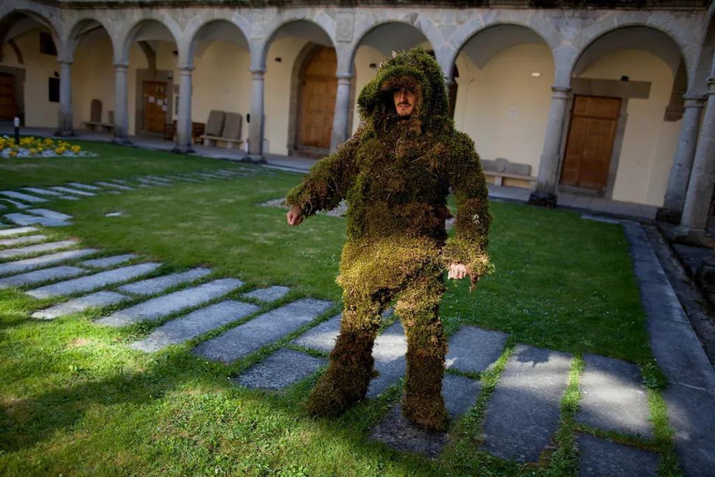Fotó: Pablo Blazquez Dominguez / Europress / Getty 