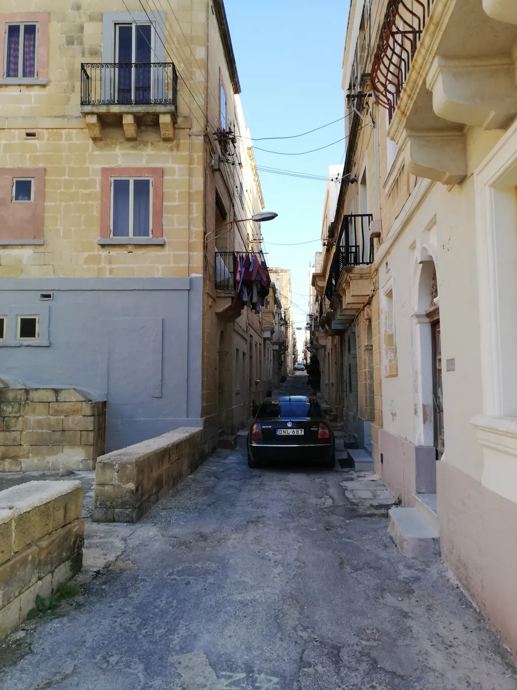 Forrás: Travelo 
